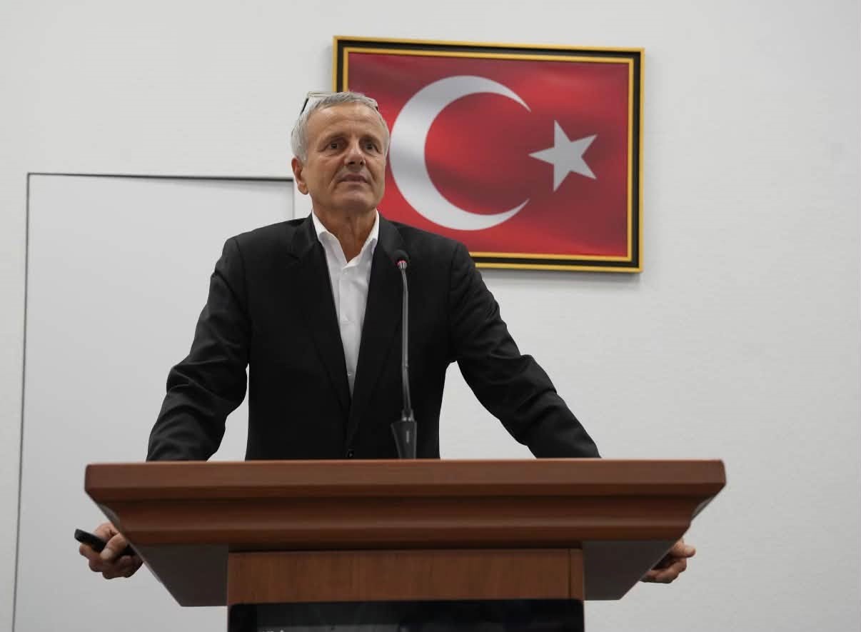 Namık Kemal Üniversitesi3